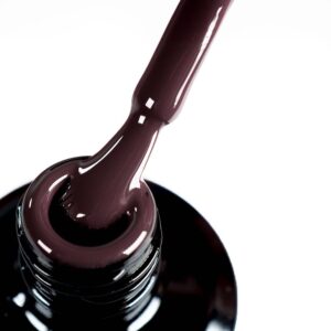 Gel Polish 285 - 6ml, 12ml