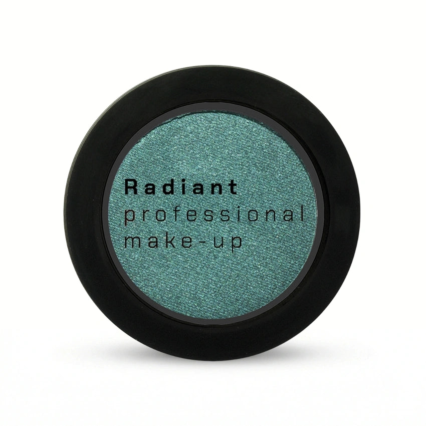 Professional Eye Color