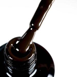 Gel Polish 286 - 6ml, 12ml