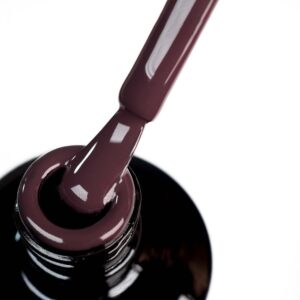 Gel Polish 287 - 6ml, 12ml