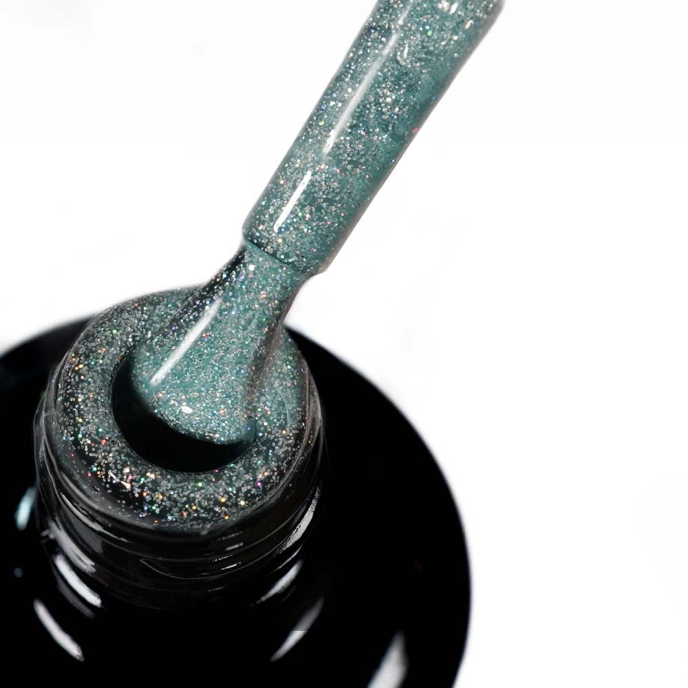 Gel Polish 289 - Hypoallergenic