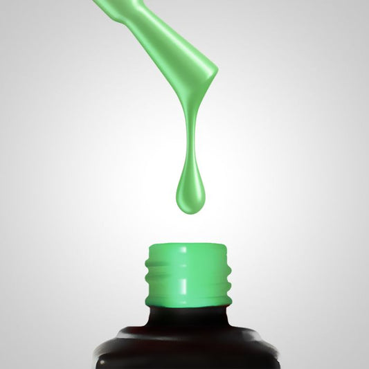 89 Mic Mac gel polish 10g