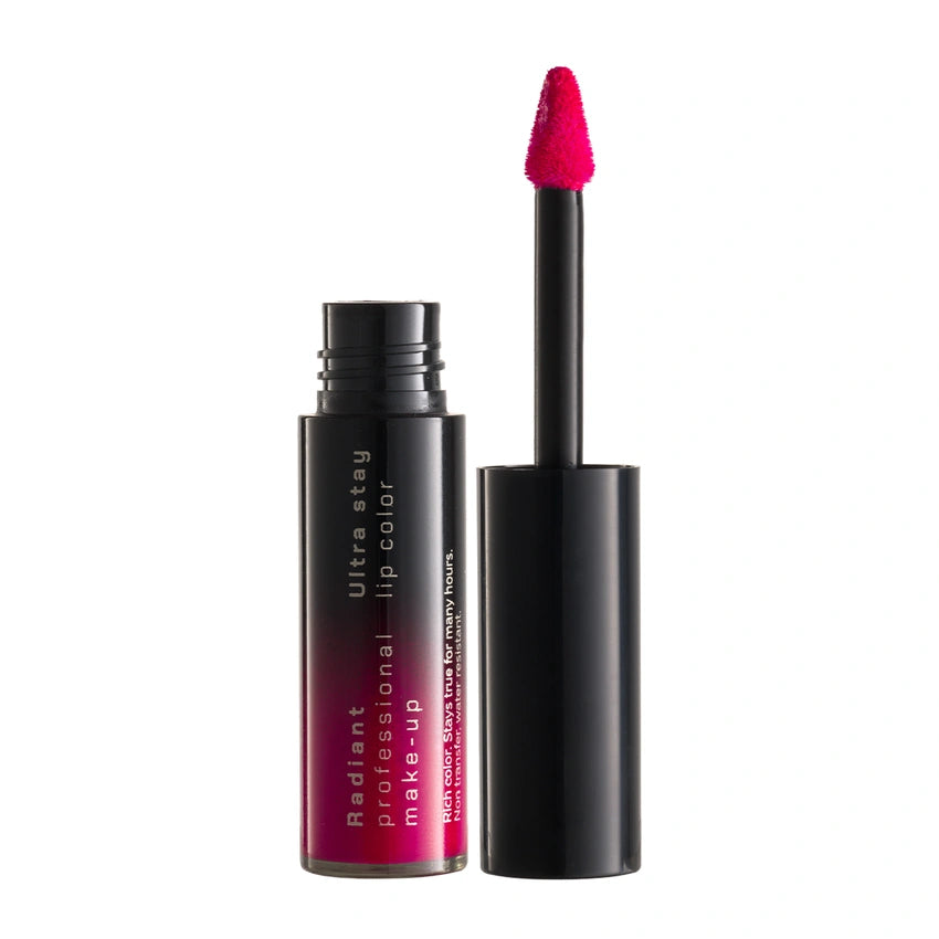 ULTRA STAY LIP COLOR