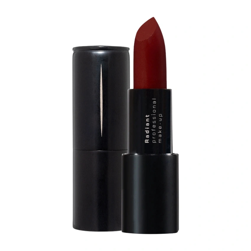 Advanced Care Lipstick Velvet