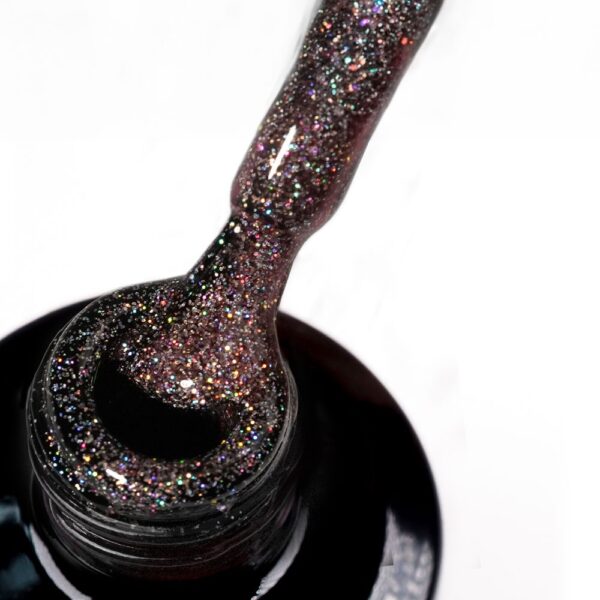 Gel Polish 292 - Hypoallergenic