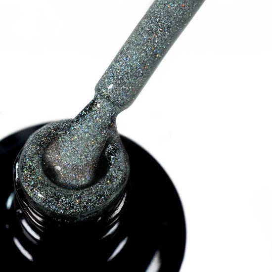 Gel Polish 293 - 6ml