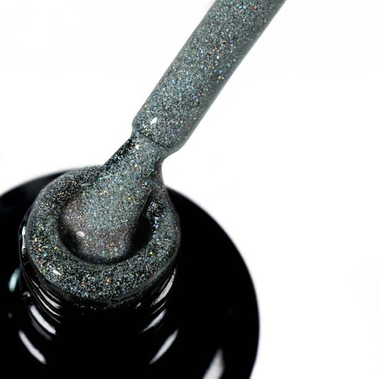 Gel Polish 293 - 6ml