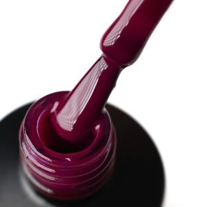 Gel Polish 299 - HEMA-Fri - 6ml