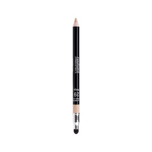 Soft Line Waterproof Eye Pencil