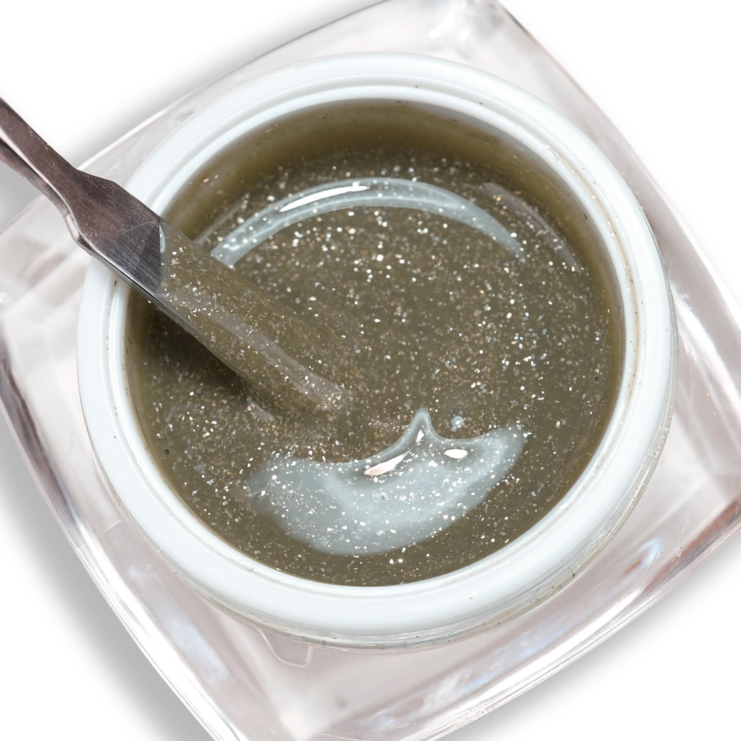 Deluxe Limited - Euphoria 02 - 15g