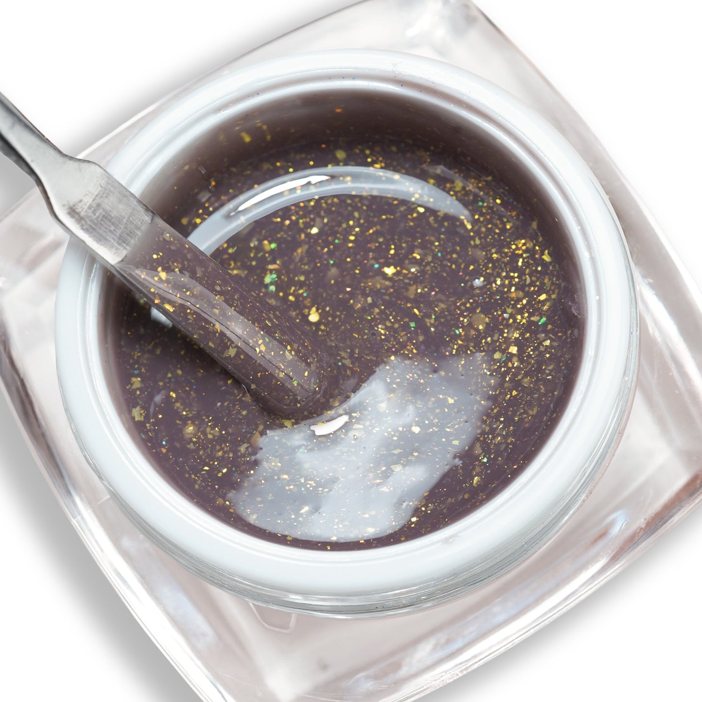 Deluxe Limited - Euphoria 03 - 15g