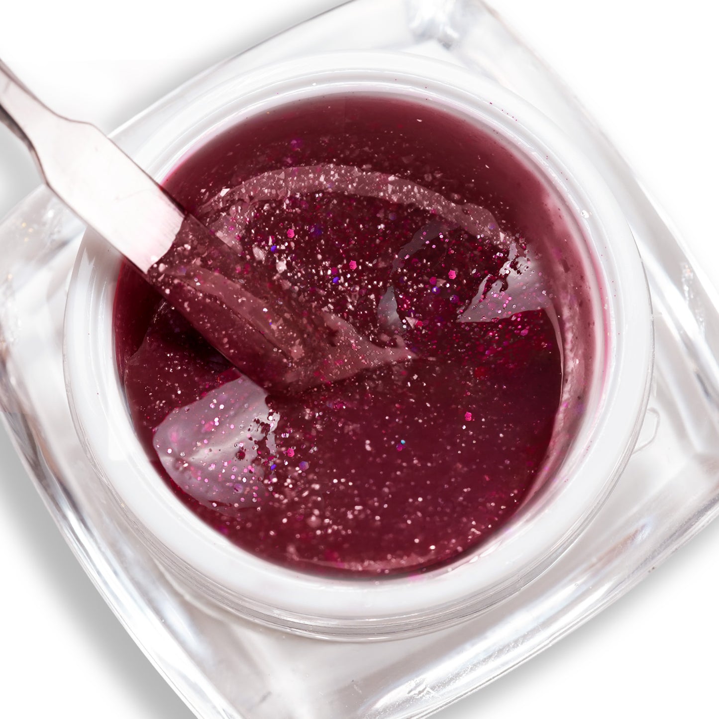 Deluxe Limited - Euphoria 05 - 15g