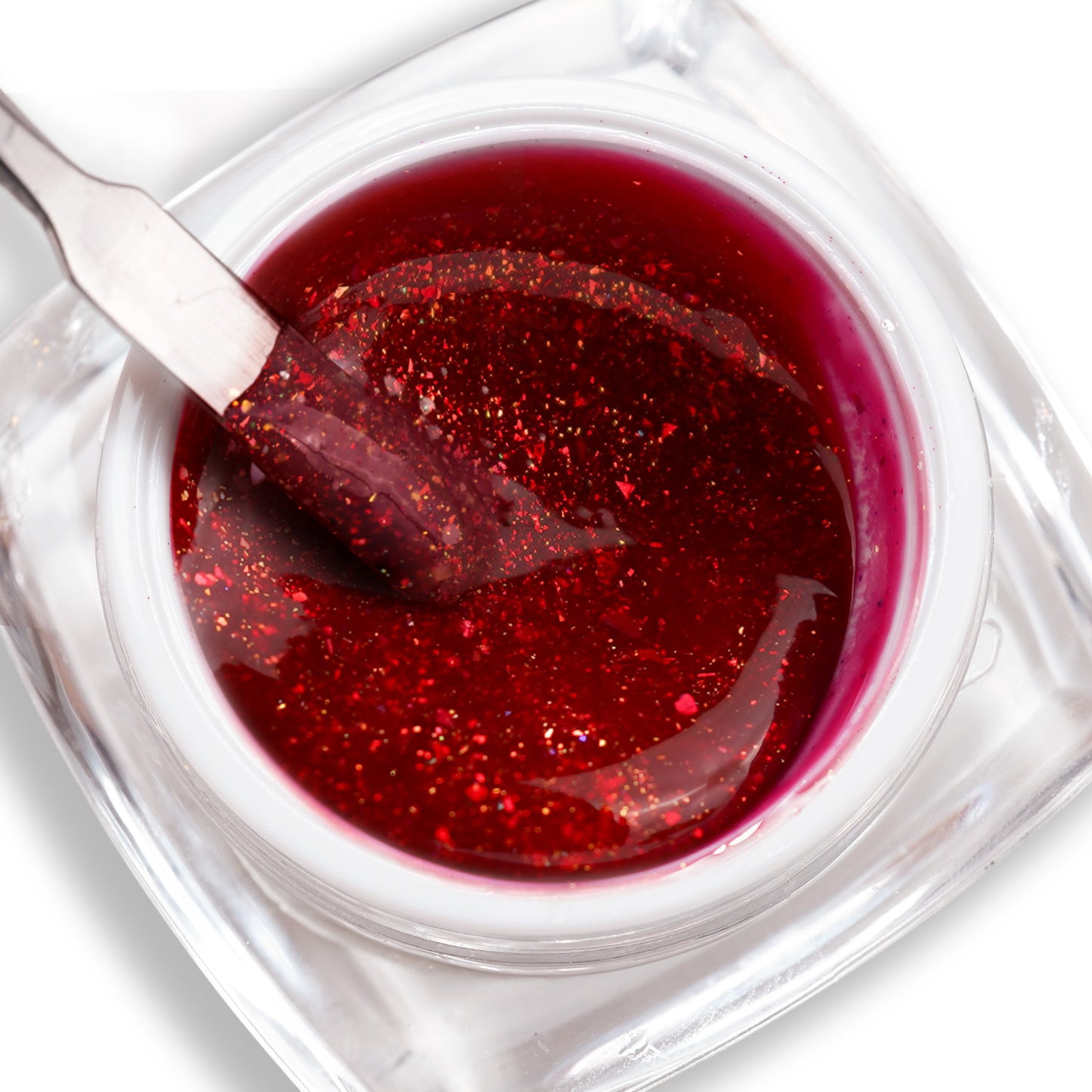 Deluxe Limited - Euphoria 06 - 15g