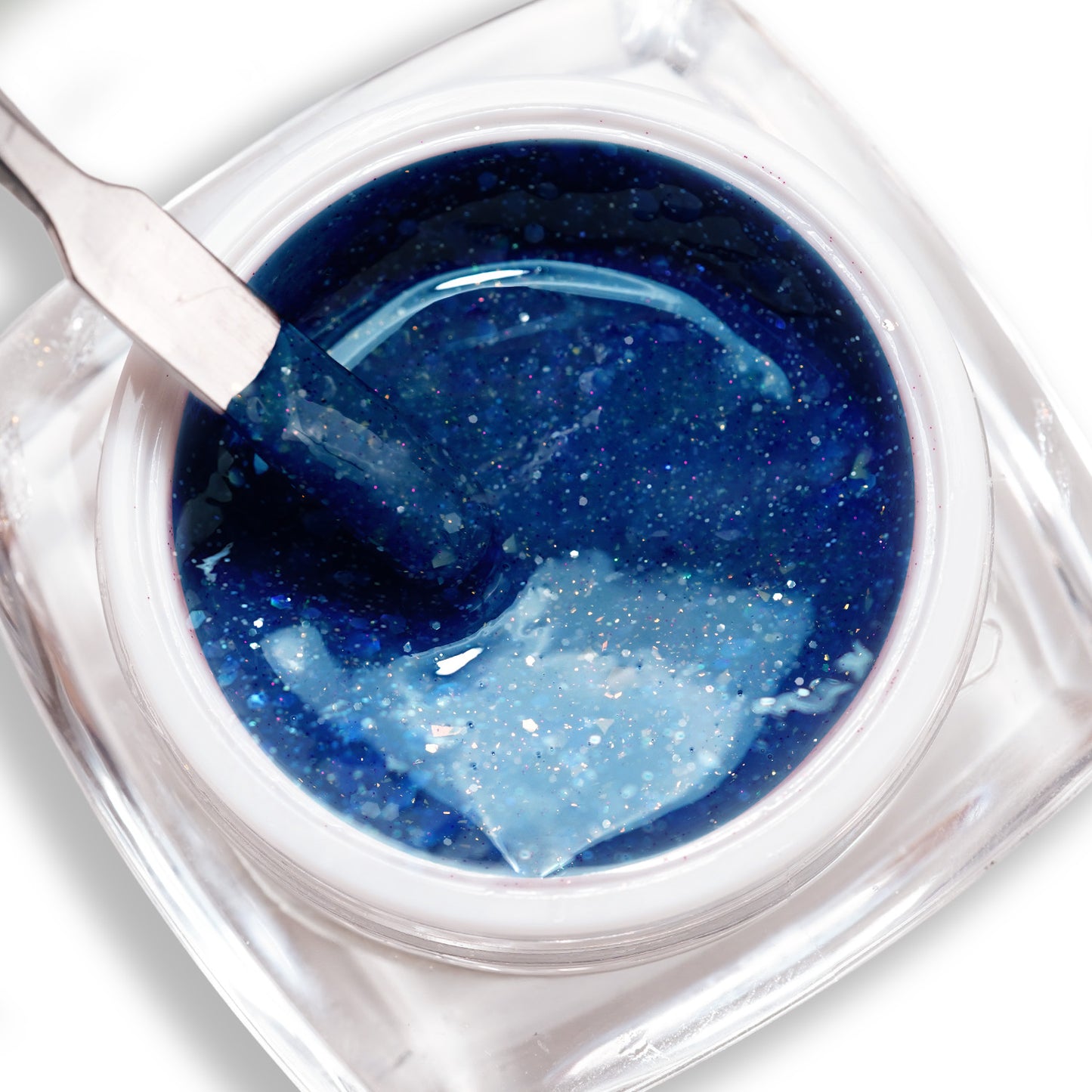 Deluxe Limited - Euphoria 07 - 15g