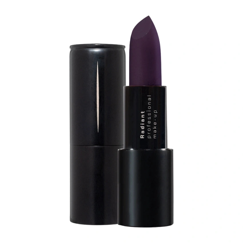 Advanced Care Lipstick Velvet