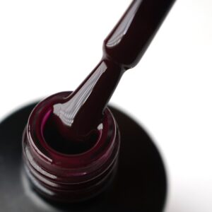 Gel Polish 300 - (HEMA-free) 6ml