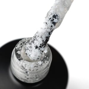 Gel Polish 302 - (HEMA-fri) 6ml