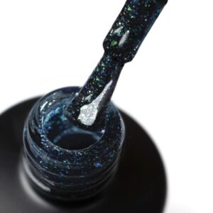 Gel Polish 306 - (HEMA-fri) 6ml