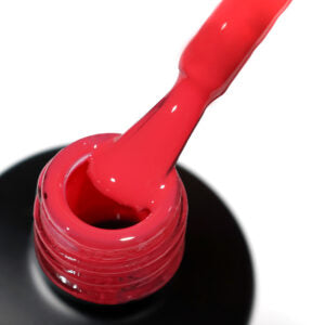 Gel Polish 307 - (HEMA-Fri) 6ml