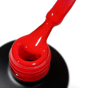 Gel Polish 308 - (HEMA-Fri) 6ml