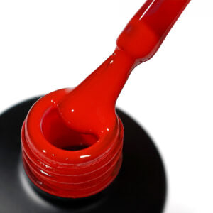 Gel Polish 309 - (HEMA-fri) 6ml