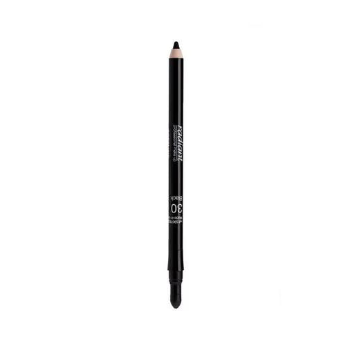 Soft Line Waterproof Eye Pencil