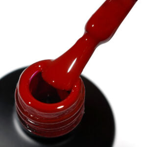 Gel Polish 310 - (HEMA-fri) 6ml