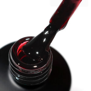 Gel Polish 311 - (HEMA-Fri) 6ml