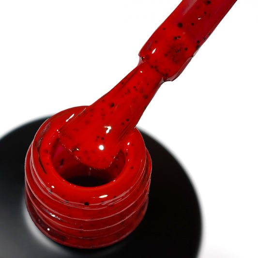 Gel Polish 312 - (HEMA-Fri) 6ml