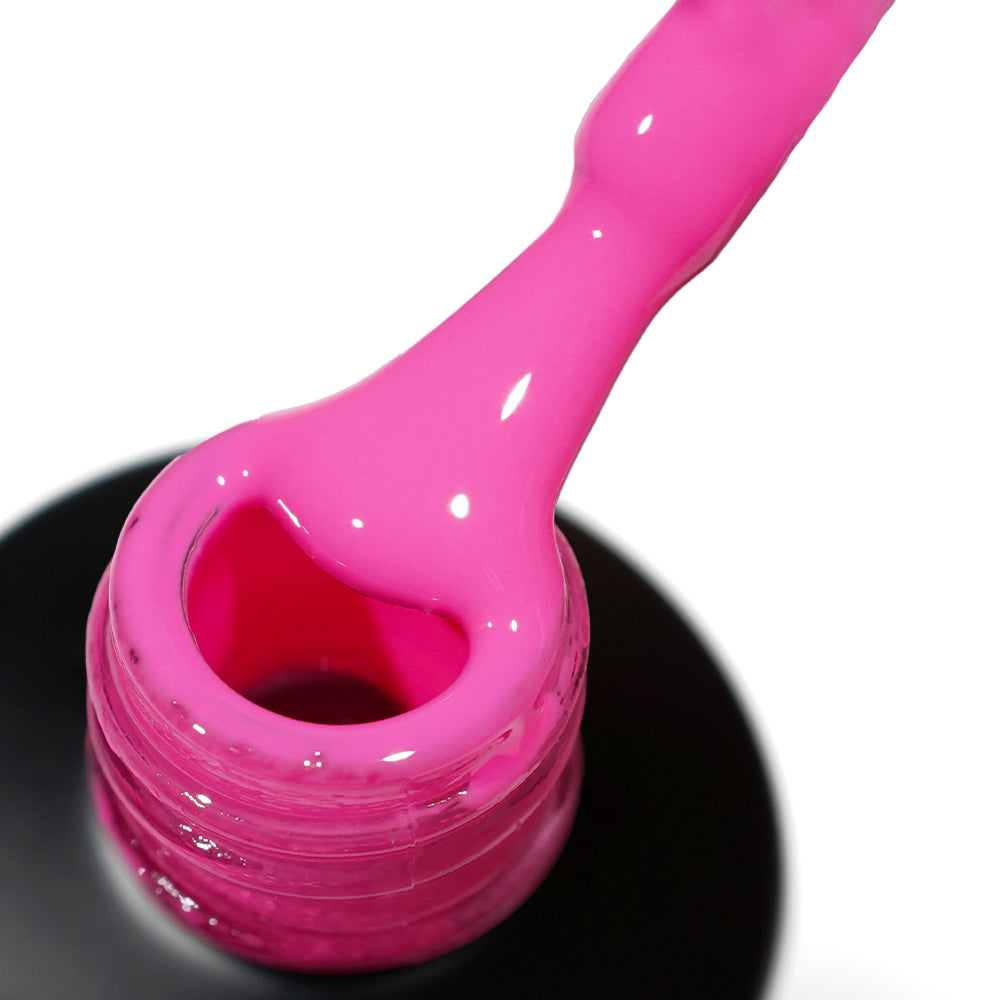 Gel Polish 314 - (HEMA-fri) 6ml