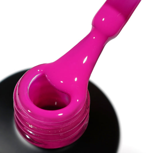 Gel Polish 315 - (HEMA-fri) 6ml