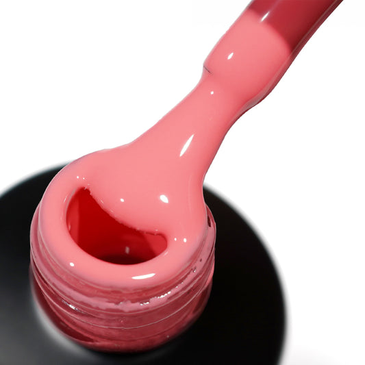 Gel Polish 316 - (HEMA-fri) 6ml