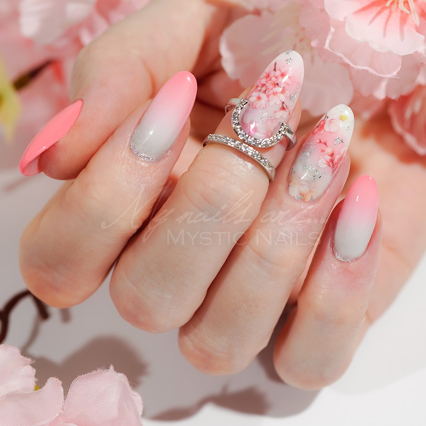 Gel Polish 316 - (HEMA-fri) 6ml