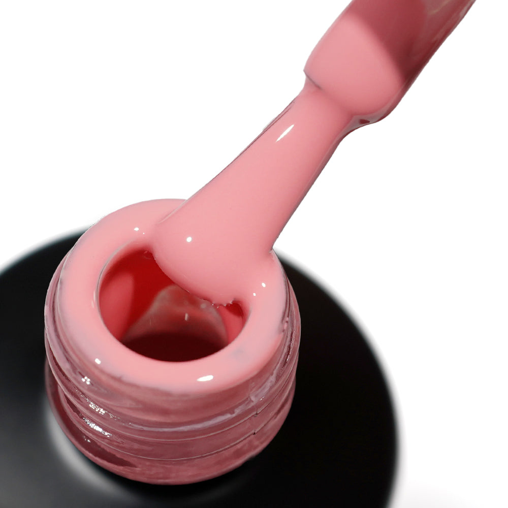 Gel Polish 317 - (HEMA-fri) 6ml