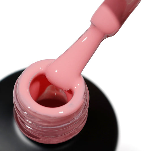 Gel Polish 317 - (HEMA-fri) 6ml