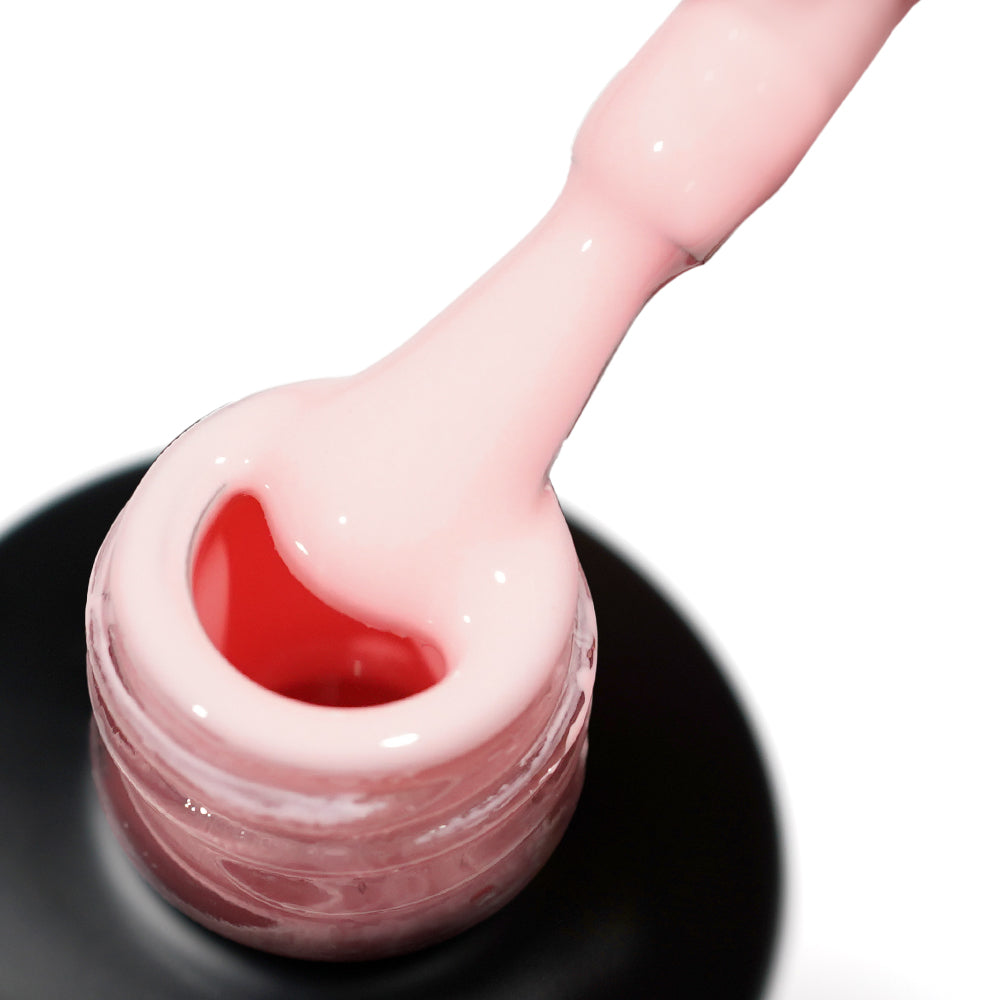 Gel Polish 318 - (HEMA-fri) 6ml