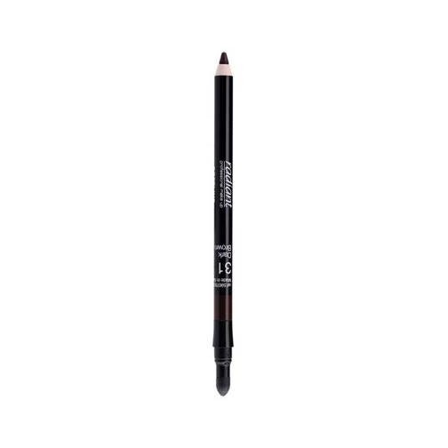 Soft Line Waterproof Eye Pencil