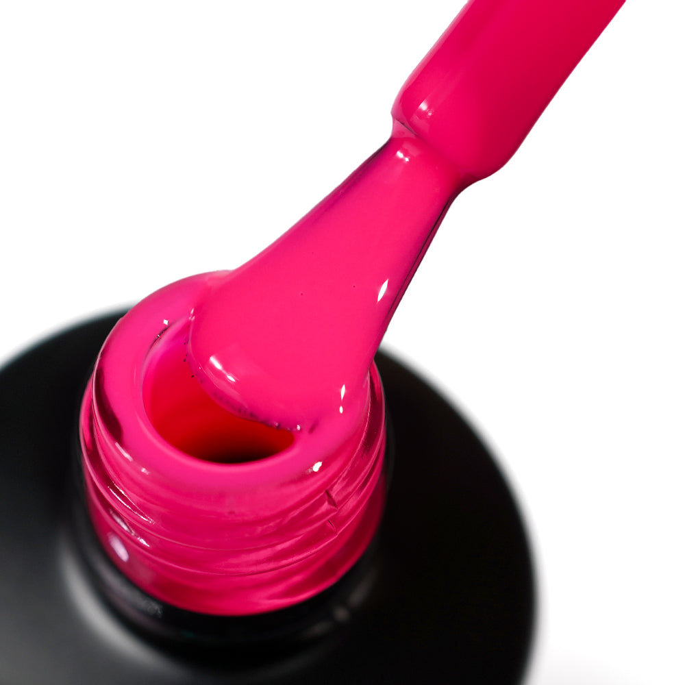 Gel Polish 320 - (HEMA-free) 6 ml