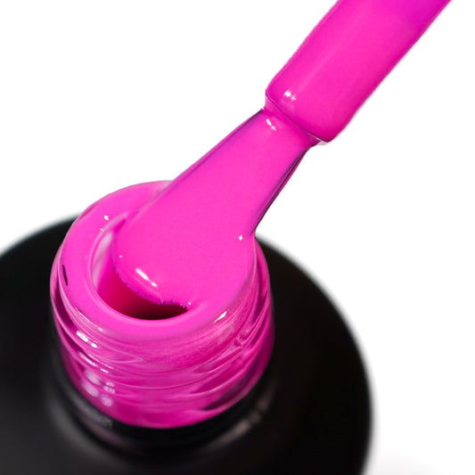 Gel Polish 321 - (HEMA-free) 6 ml