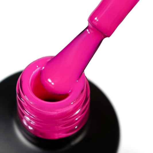 Gel Polish 322 - (HEMA-free) 6 ml