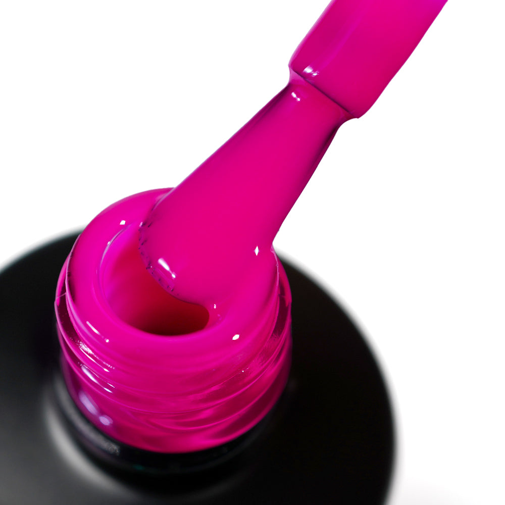 Gel Polish 323 - (HEMA-free) 6 ml