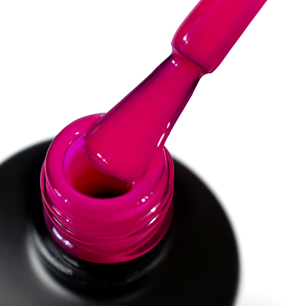 Gel Polish 324 - (HEMA-free) 6 ml