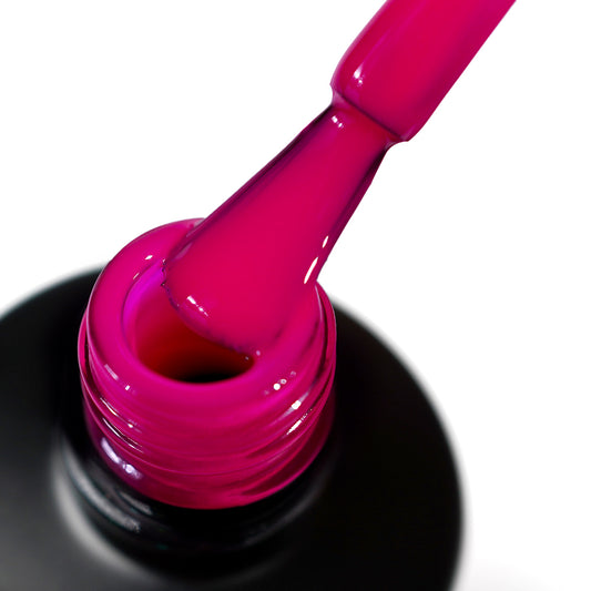 Gel Polish 324 - (HEMA-free) 6 ml