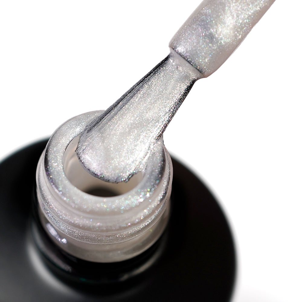 Gel Polish 325 - (HEMA-free) 6 ml