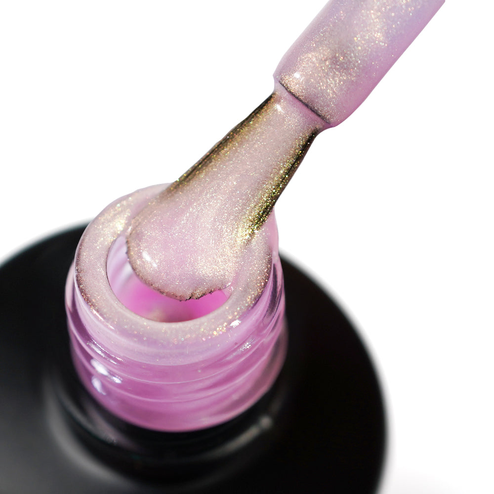 Gel Polish 326 - (HEMA-free) 6 ml