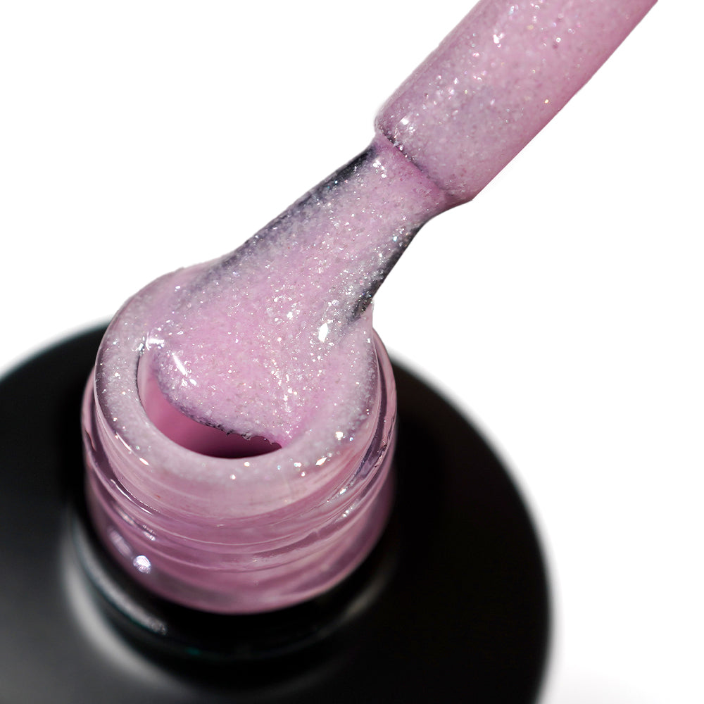 Gel Polish 327 - (HEMA-free) 6 ml