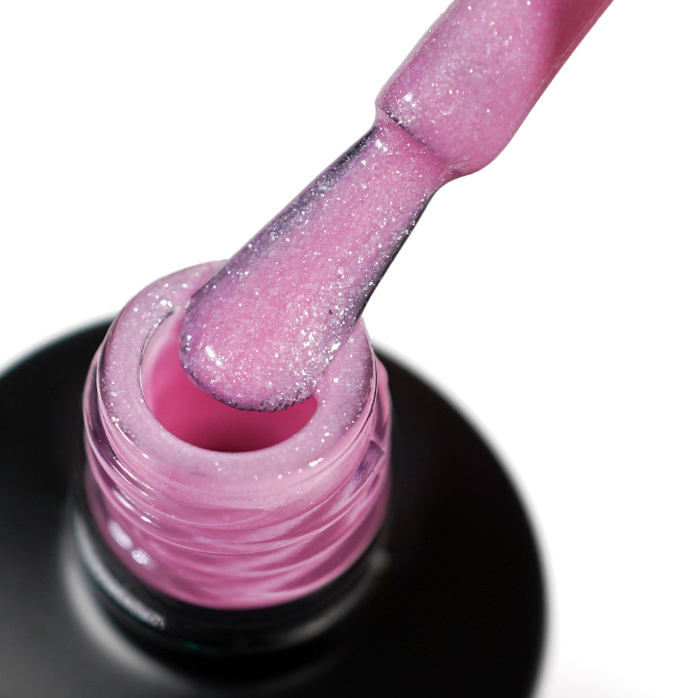 Gel Polish 328 - (HEMA-free) 6 ml