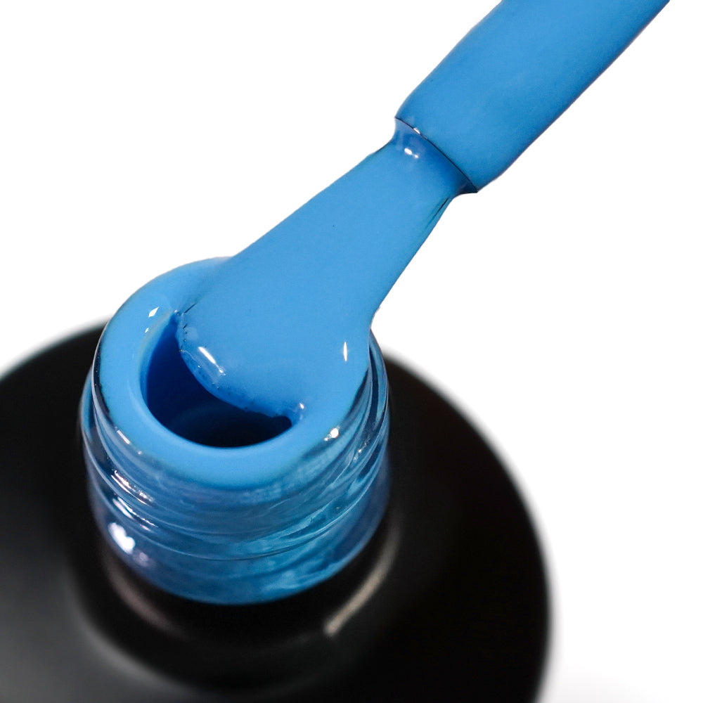 Gel Polish 335 - (HEMA-free) 6 ml