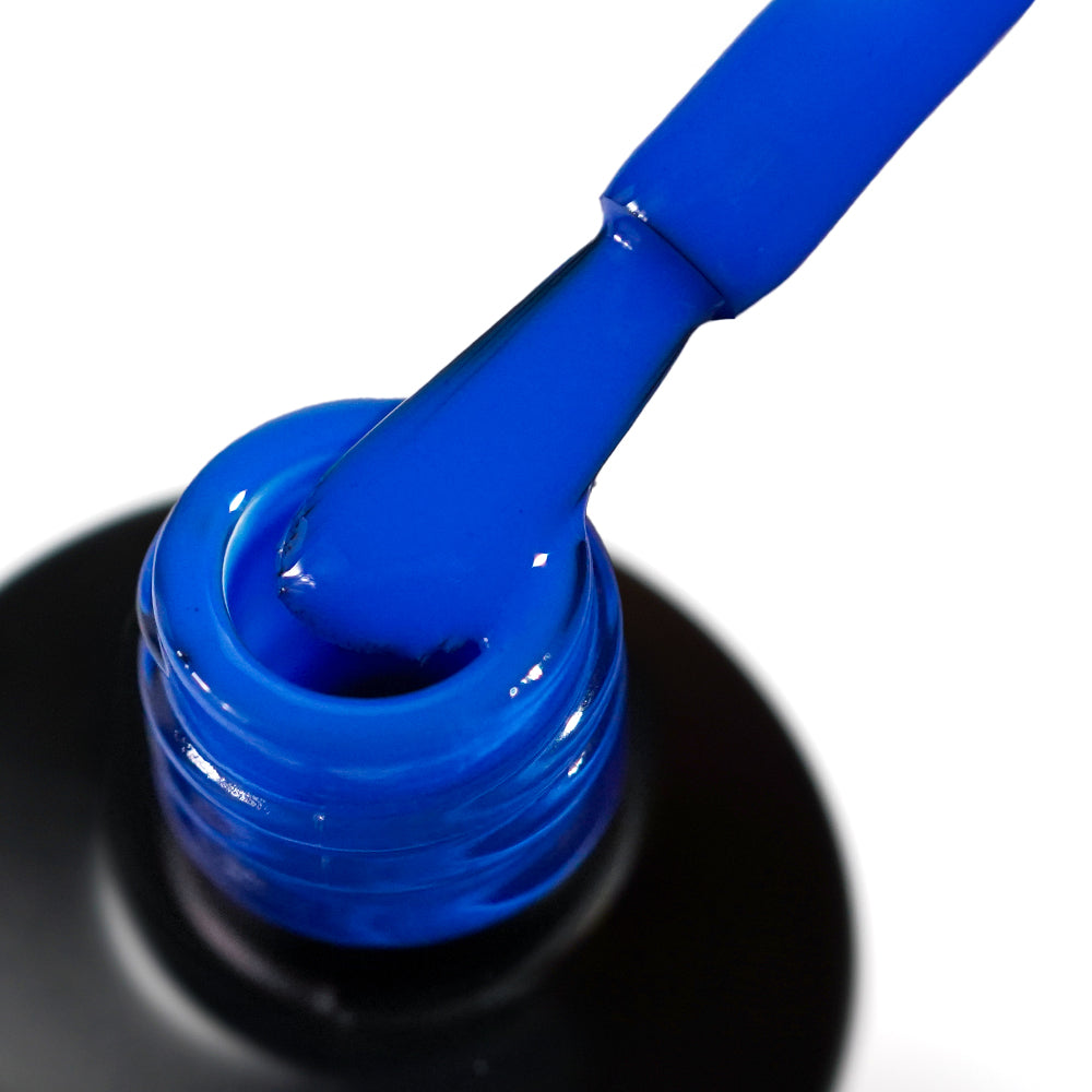 Gel Polish 336 - (HEMA-free) 6 ml