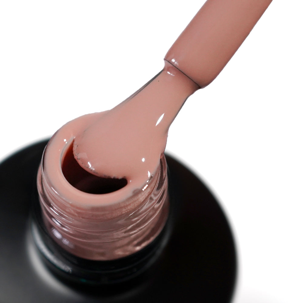 Gel Polish 337 - (HEMA-free) 6 ml